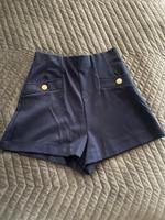 Shorts H&M maritimer Style Niedersachsen - Hinte Vorschau