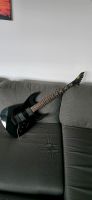 ESP KH-2 Custom Japan Kirk Hammett Tausch Niedersachsen - Wedemark Vorschau