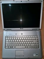 Dell Inspiron 1520-PP22L Brandenburg - Senftenberg Vorschau