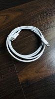 Original Apple USB‑C auf Lightning Kabel (1 m) Düsseldorf - Düsseltal Vorschau