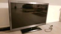 40 Zoll LED TV / Fernseher Niedersachsen - Scheeßel Vorschau