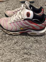 Tn Schuhe Nike Air Rheinland-Pfalz - Trier Vorschau