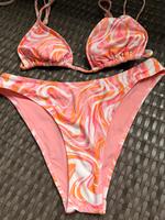 Bikini Sommer Wandsbek - Hamburg Duvenstedt  Vorschau