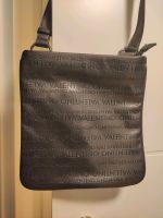 Valentino Handtasche, Schultertasche, neuwertig Nordrhein-Westfalen - Soest Vorschau