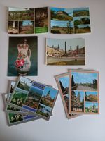Postkarten aus der CSSR Berlin - Marzahn Vorschau