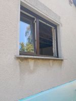 Fenster mit Elekroantrieb 8 Stk. Brandenburg - Schöneiche bei Berlin Vorschau