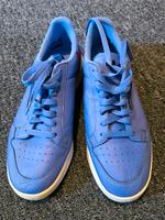 Adidas Sneaker,Unisex,Modell Rascal,Blau,Gr.42 2/3, Bayern - Beilngries Vorschau