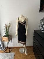 Das kleine schwarze Kleid von Only sexy leo Gr. M Häfen - Bremerhaven Vorschau