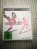 PS3 Spiel Final Fantasy 13 - 2 Sachsen - Zwickau Vorschau