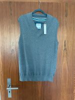 Herren_-Weste von Esprit Gr.48/50NEU!! Nordrhein-Westfalen - Düren Vorschau