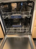 Einbauküche mit Siemens Elektrogeräte und Grundig Kühlschrank Köln - Nippes Vorschau