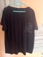 T-Shirt Bluse Thüringen - Suhl Vorschau