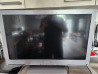 Panasonic TV 80cm Sachsen - Wilsdruff Vorschau