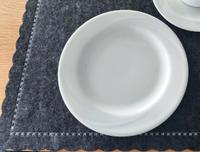 Gastronomie Geschirr Kuchenteller Schönwald Rheinland-Pfalz - Bendorf Vorschau