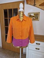 Leichte elegante Jacke, Blazer. Größe 40. Baumwolle. Baden-Württemberg - Wendlingen am Neckar Vorschau