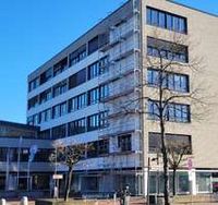 modernisierte Büroflächen in zentraler Lage Schleswig-Holstein - Norderstedt Vorschau