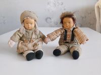 Puppenpärchen  älter ❤️ Berlin - Pankow Vorschau