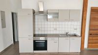 Küchenzeile mit Geräten Bayern - Ergolding Vorschau