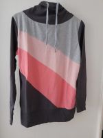 Hoodie Kapuzenpullover Gr. M L Nordrhein-Westfalen - Moers Vorschau