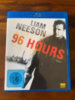 96 Hours - Taken *Blu-ray* Liam Neeson Köln - Bayenthal Vorschau