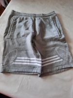 Adidas Shorts Gr.S Berlin - Hohenschönhausen Vorschau