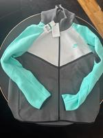 Nike Sportswear Tech Trainingsanzug XL NEU Baden-Württemberg - Rastatt Vorschau