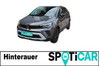 Opel Crossland (X) Elegance Bayern - Egling Vorschau