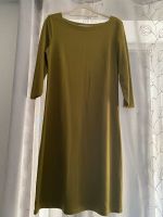 Kleid Buchholz-Kleefeld - Hannover Groß Buchholz Vorschau