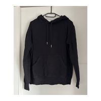 H&M Basic Hoodie schwarz Gr. S Niedersachsen - Dörpen Vorschau