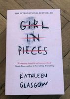 Girl in Pieces von Kathleen Glasgow Frankfurt am Main - Rödelheim Vorschau