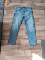 Jeans , Jack & Jones, Größe 30/30 Schwerin - Mueßer Holz Vorschau
