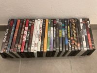 >> DVD-Sammlung << TOP-Zustand Nordrhein-Westfalen - Harsewinkel - Marienfeld Vorschau