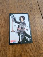 Black Butler Manga Sachsen - Grimma Vorschau