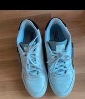 Puma Ca Pro Tech Größe 44 Harburg - Hamburg Hausbruch Vorschau