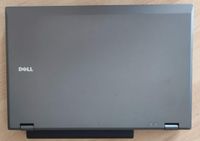 Dell Latitude E5510 i3 - 4GB-RAM-128GB-SSD und Windows 11 Pro. Nordrhein-Westfalen - Siegburg Vorschau