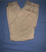 Beige Hose S Pull & Bear Berlin - Wilmersdorf Vorschau