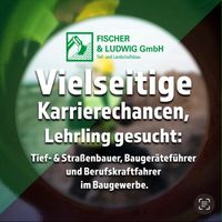 !!! Deine Karriere im Handwerk !!! Thüringen - Sondershausen Vorschau