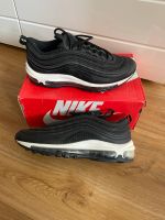 Nike Air Max 97 (GS) Hamburg - Wandsbek Vorschau