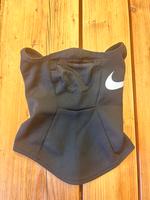 Buff Gesichtsmaske Nike schwarz/weiß Gr. S/M Bayern - Marktschellenberg Vorschau