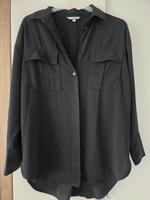 Hemdjacke Lang Bochum - Bochum-Mitte Vorschau
