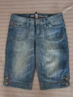 Edc by Esprit kurze Jeans Wandsbek - Hamburg Farmsen-Berne Vorschau