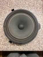 Mercedes w203 subwoofer Original a2038200802 Dithmarschen - Heide Vorschau