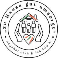 Hauswirtschaftliche Unterstützung kostenfrei über Pflegekasse* Brandenburg - Werder (Havel) Vorschau