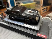 Ford Falcon v8 The Road Warrior Interceptor Kyosho Mini Z Mad Max Rheinland-Pfalz - Prüm Vorschau