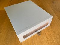 IKEA Hyfs Schuhkarton / Schuhbox (5 mal verfügbar) Kr. München - Haar Vorschau