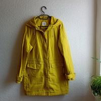 Jacke/Mantel bitte genau lesen Thüringen - Bad Liebenstein Vorschau