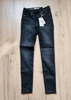 Skinny Mango Jeans low waist Gr. 32 neu Berlin - Mahlsdorf Vorschau