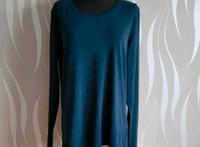 Damen Longshirt Nordrhein-Westfalen - Bottrop Vorschau