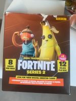 Fortnite spiel Karten Series. 2 Saarland - Neunkirchen Vorschau