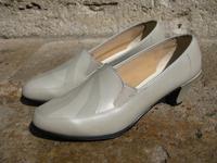 Damenschuhe / Pumps - ACAdÉmy - Gr. 40 Thüringen - Weimar Vorschau